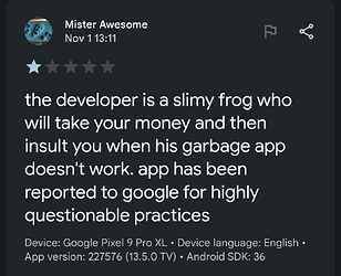 Screenshot_20251101-131423