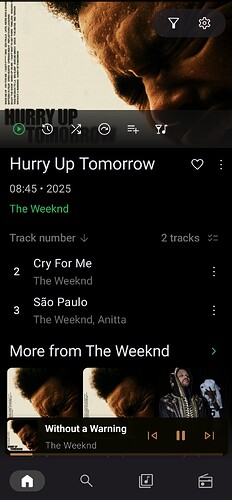 Screenshot_2025-09-23-15-28-12-727-edit_app.symfonik.music.player