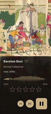 Screenshot_2026-09-15-11-59-51-810_app.symfonik.music.player