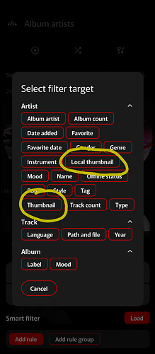 Screenshots_2026-03-11-01-51-34