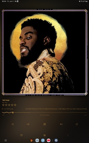 Screenshot_20260102_005413