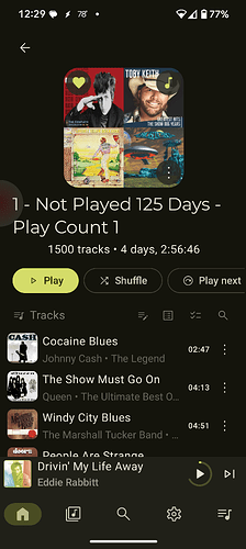 Screenshot_20250420-122945