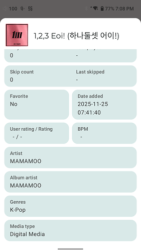 Screenshot_20260419-190818.png