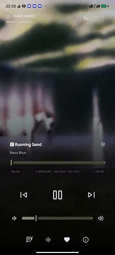 Screenshot_2025-04-06-22-55-20-363_app.symfonik.music.player