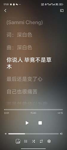 7145832c0a85de3b44afa4e3ee0de8c4