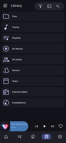 Screenshot_2025-06-05-08-38-31-466_app.symfonik.music.player-edit
