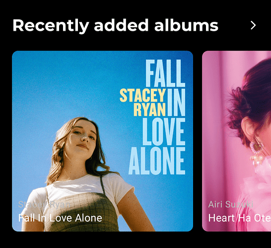 Screenshot_20260208_113235