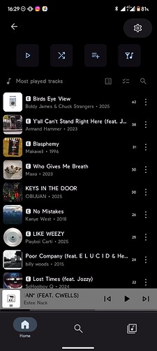 Screenshot_2025-04-23-16-29-23-415_app.symfonik.music.player