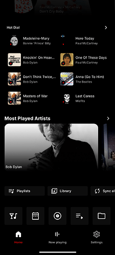 Screenshot_20260209-084257