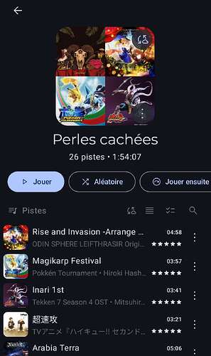 Screenshot_2024-05-30-21-27-57-860_app.symfonik.music.player