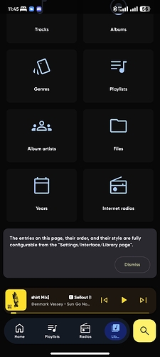 Screenshot_2026-02-24-11-45-04-089_app.symfonik.music.player