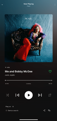 Screenshot_20260324-180908