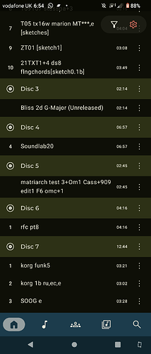 Screenshot_20251129-065419