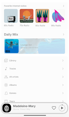 Screenshot_20260104-114108