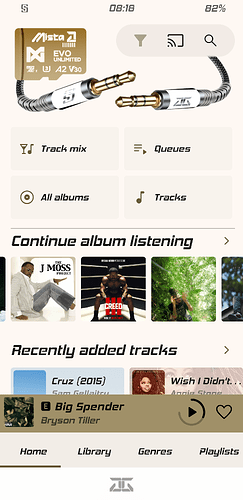 Screenshot_20250407-081834