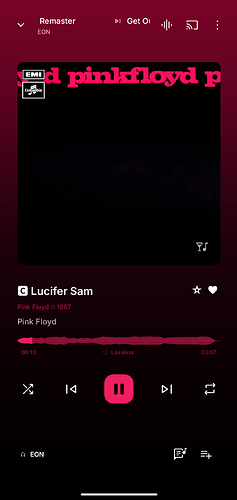 Screenshot_20260101-212716