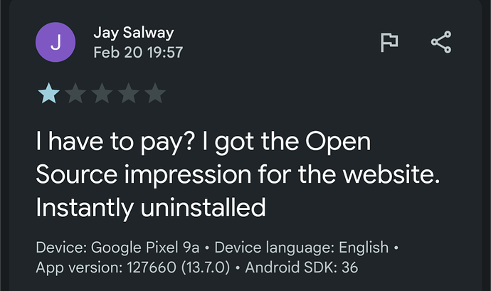 Screenshot_20260220-195949