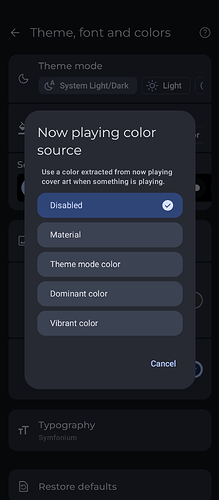 Screenshot_20260210-190034