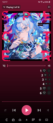Screenshot_20260628-121749.png