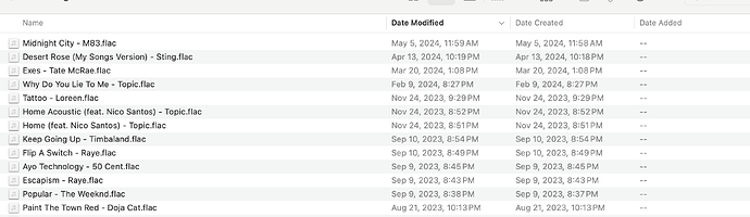 Screenshot 2024-05-28 at 10.24.34 AM