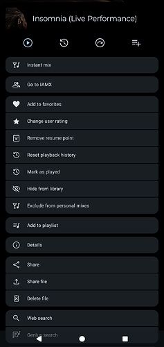 Screenshot_20260407-001454