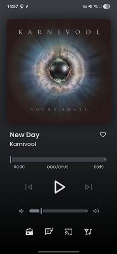 Screenshot_20251110_145751