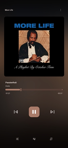 Screenshot_20260218_104832