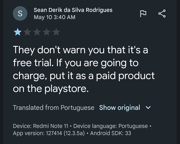 Screenshot_20250510-090150