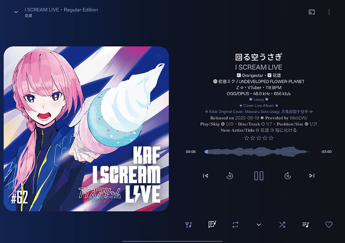 Screenshot_2025-12-02-18-39-31-19_5a95cb7a76adf25e43f1cd66aca96a7a