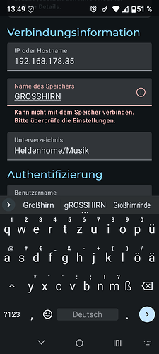 Screenshot_20260615-134934.Symfonium