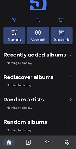 Screenshot_20260917_172904.jpg