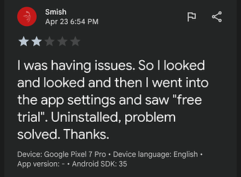 Screenshot_20250423-185923