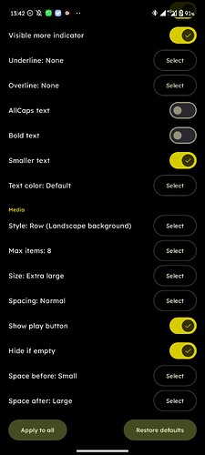 Screenshot_2025-06-10-13-42-19-329_app.symfonik.music.player