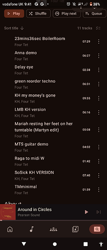 Screenshot_20251112-094130