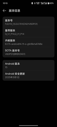 70384def2f3db4815c9db43ef1e39efd