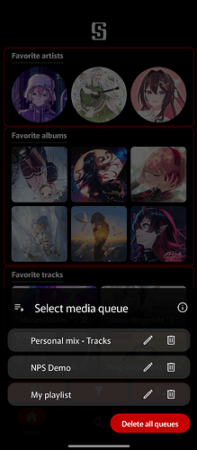 Screenshot_20260917-150602