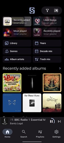 Screenshot_20250503_123546