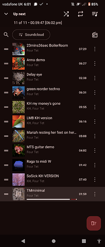 Screenshot_20260306-180149