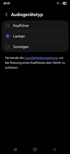 Screenshot_20250920_202729_Settings
