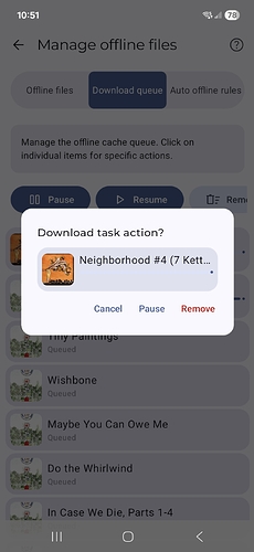 Screenshot_20260209_105110