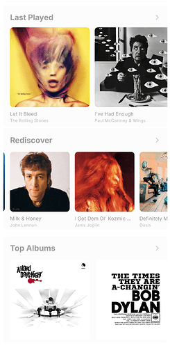 Screenshot_20260104-113427