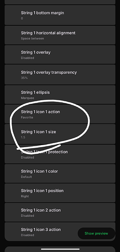 Screenshot_20260318-091600