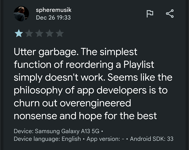 Screenshot_20251226-200630