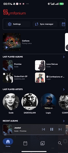 Screenshot_2026-01-11-00-11-07-349_app.symfonik.music.player
