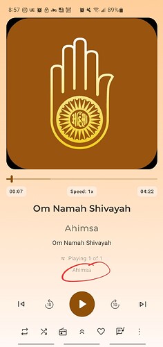 Screenshot_20251027_085733