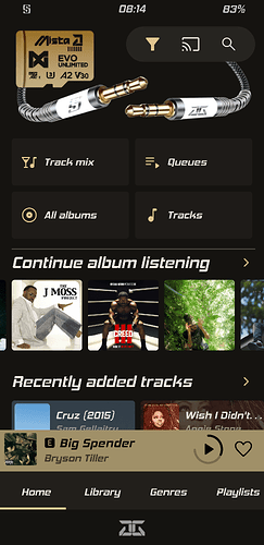 Screenshot_20250407-081419