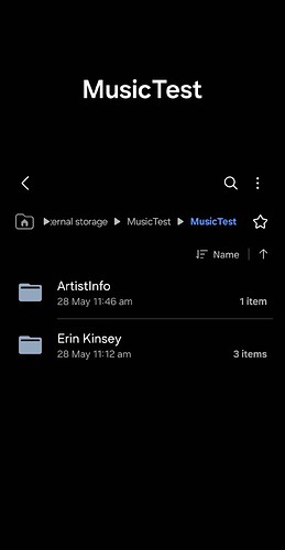 Screenshot_20250528_121514_My Files