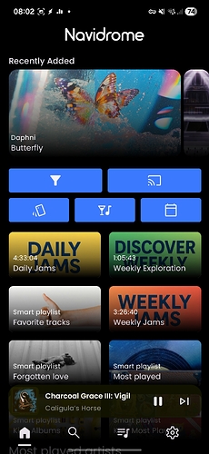 Screenshot_20260217_080215