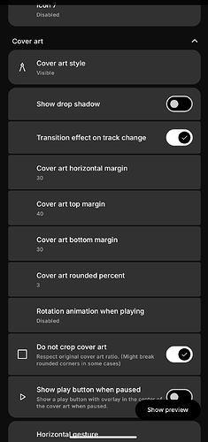 Screenshot_20251222-132511