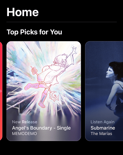 Screenshot_20260208_113335_Apple Music